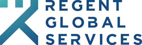 Regent-Global-Services